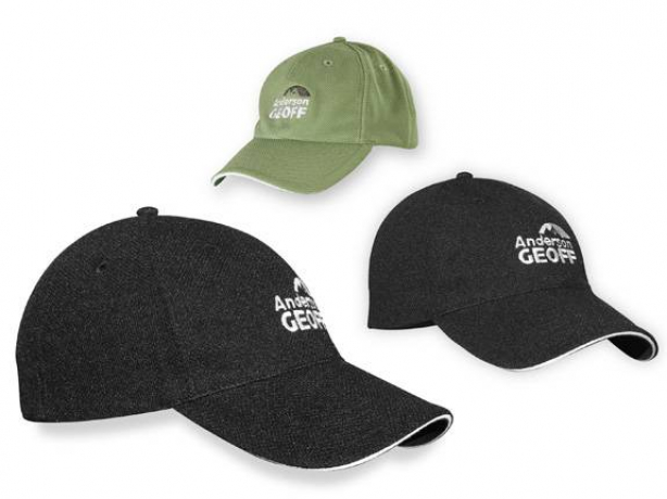 cap-all-views_enl.jpg
