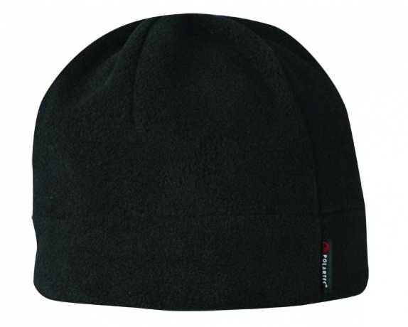 crownhood-black_enl.jpg