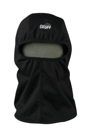 fullfacehood-doll-1_enl.jpg