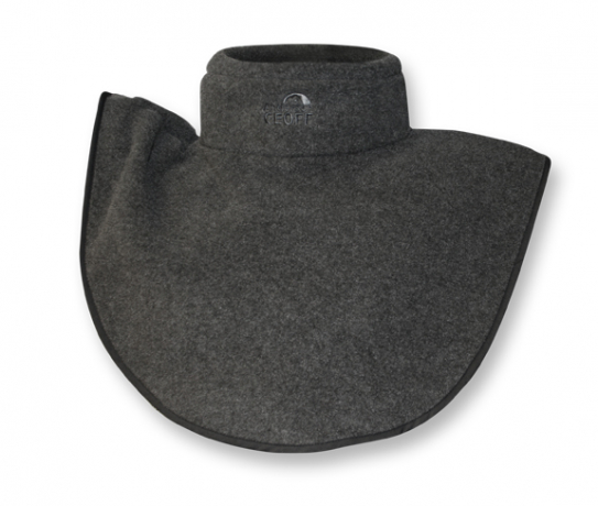 neck-grey_enl.jpg