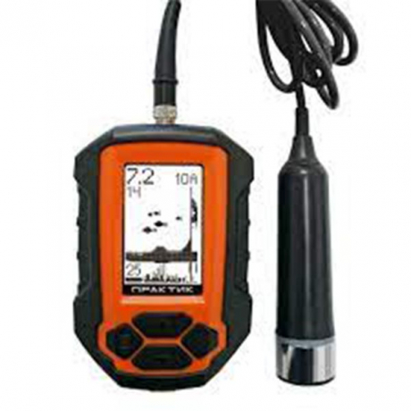 Без имени-14.jpg