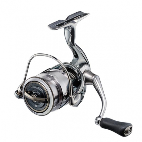 Без имени-2.jpg