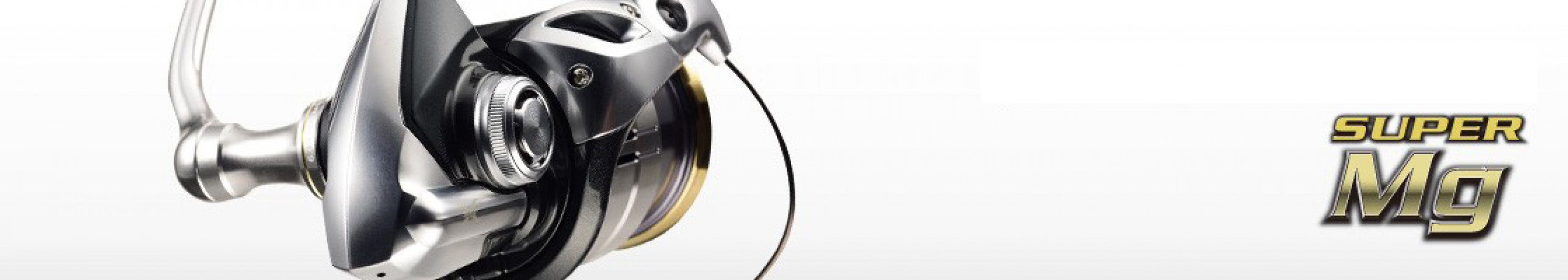 Shimano_Vanquish_Fig02.jpg