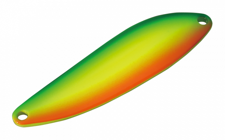 c_15.png