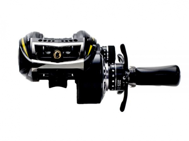 revo_ltz06_enl.jpg