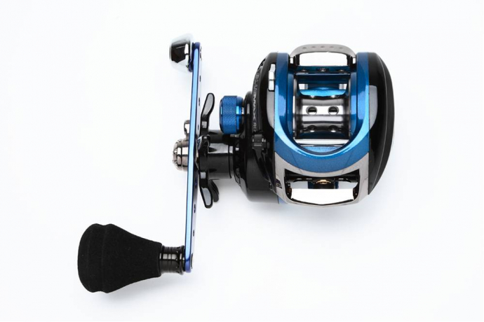 BlueMax_Fune_007.JPG