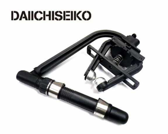 gd123-daiichiseiko-super-line-marky.jpg