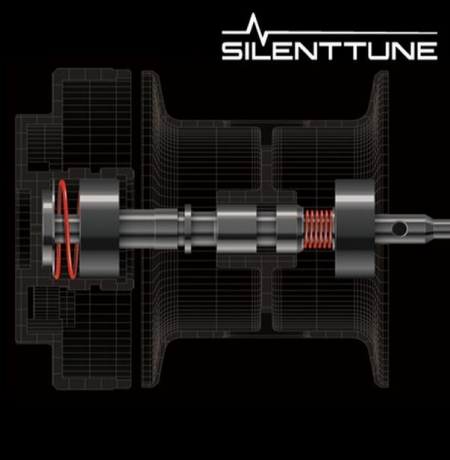 silenttune_zpskhvfmgiw.jpg