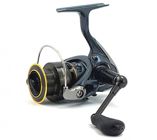 daiwa_legalis_ha.jpg