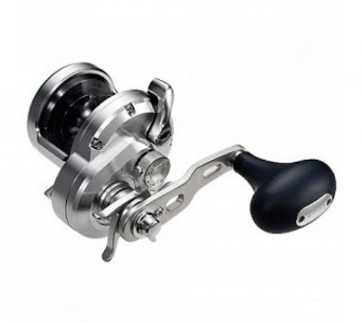shimano_ocea_jigger_1501_hg.jpg