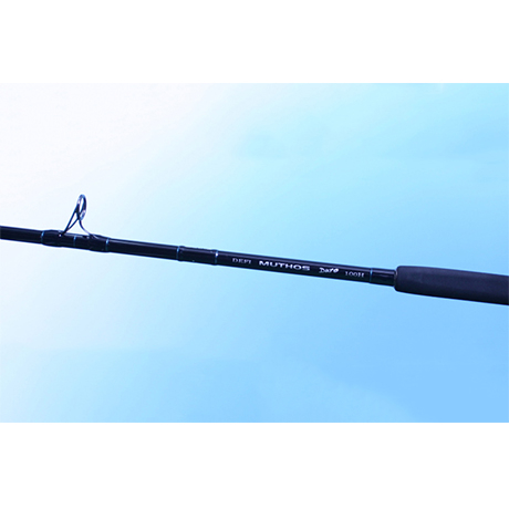 baitmodel2.jpg
