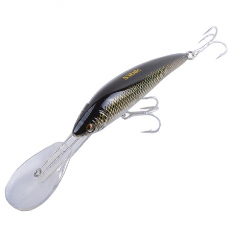 воблер-sebile-koolie-minnow-ll-nmt.jpg
