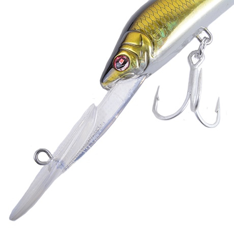 воблер-sebile-koolie-minnow-ll-102-og.jpg