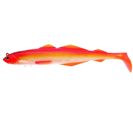 джиг-морской-kinetic-big-bob-rose-fish.jpg