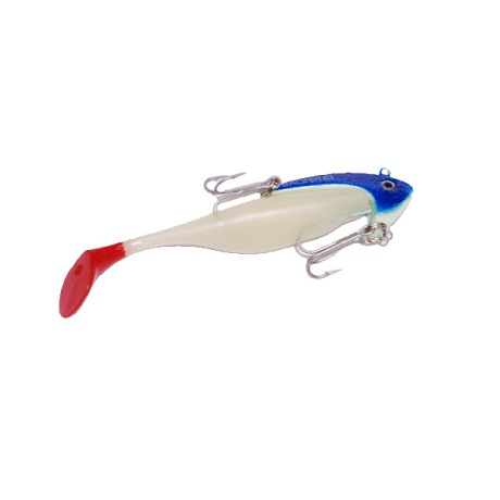 виброхвост-jenzi-super-soft-lure.jpg
