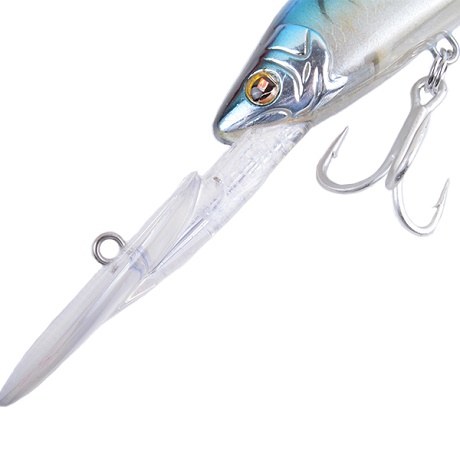 воблеры-sebile-koolie-minnow-ll-s-s-190-is16.jpg