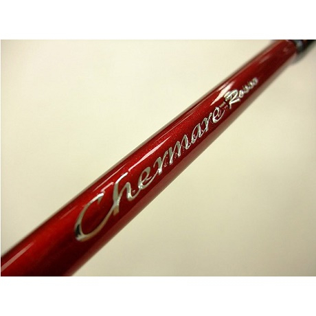 Chermare_rosso-mh-165.jpg