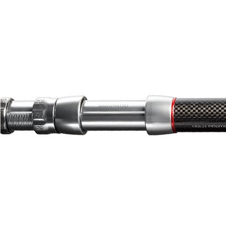 Shimano_Chermare_Ros.jpg