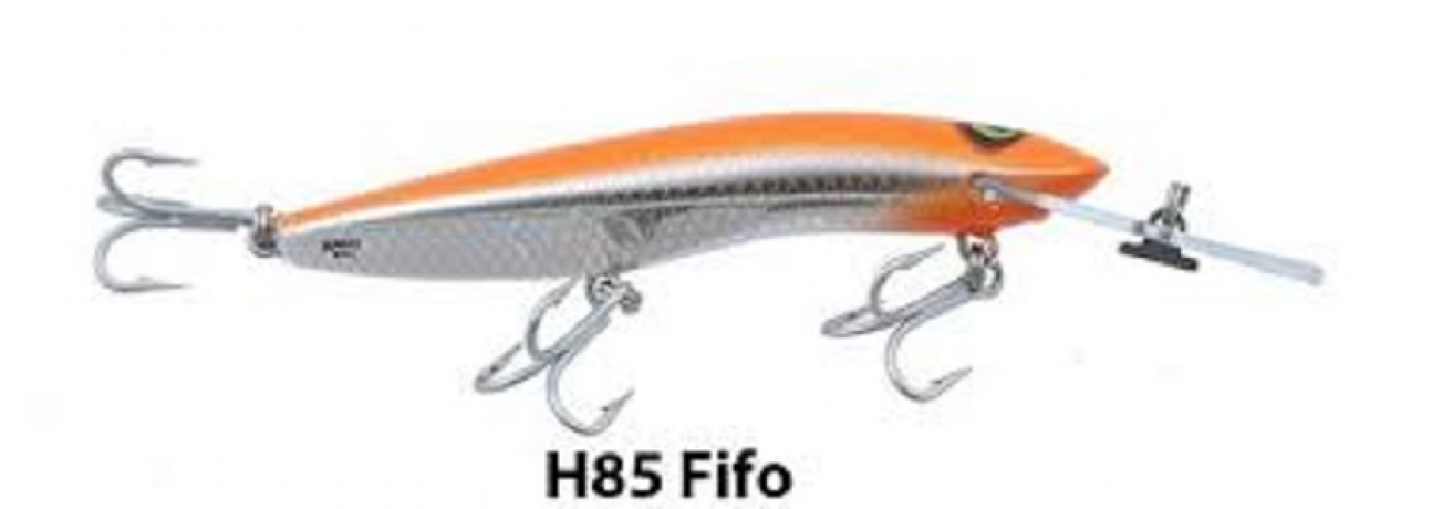 H85.jpg