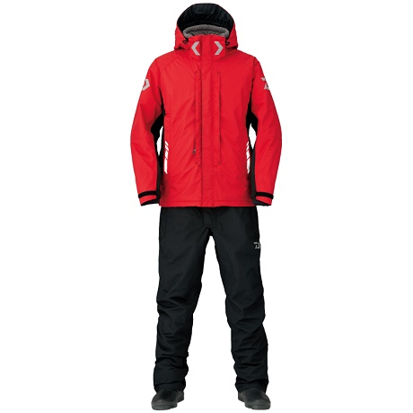 DW-3406_jesterred.jpg