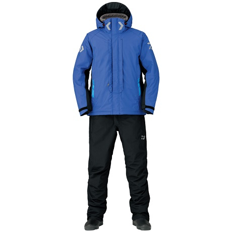 DW-3406_clematisblue.jpg
