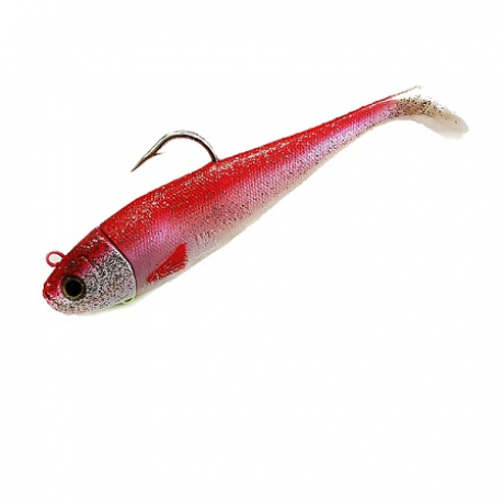 rosy red.jpg