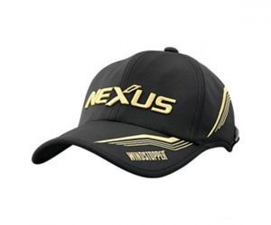 shimanonexuswindstoppercapca129nca129n_2672597 (2).jpg