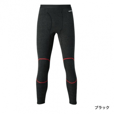 product1 (1).jpg