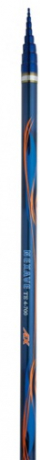 SHIMANO_NEXAVE-AX-TE4_v1.jpg